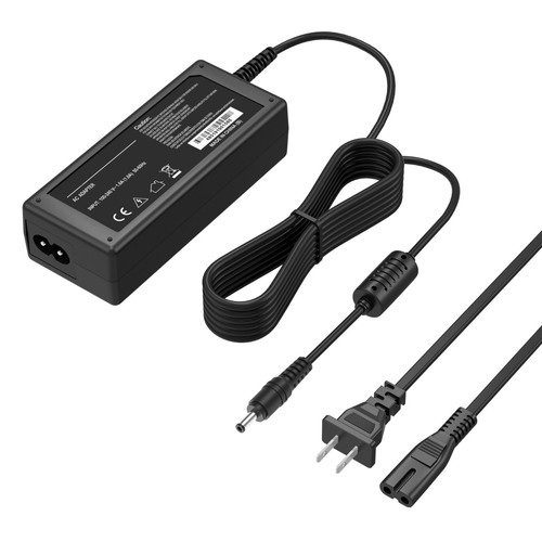 Adattatore 27v per - ac, dc