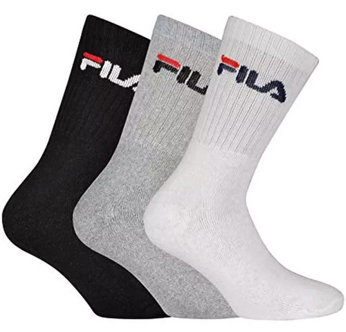 Calze fila paia - paia, in