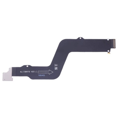 Cavo flex lcd ricambio per - cavo,