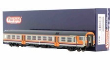 VITRAINS 3228  Carrozza