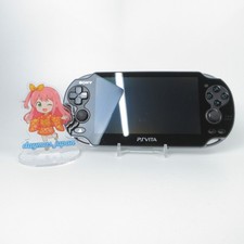 【Molto buono】Sony PS Vita