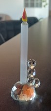 Candela Cristallo Swarovski