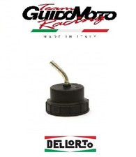 COPERCHIO CAMERA MISCELA