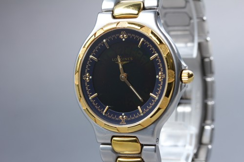 Raro orologio uomo mint - raro,