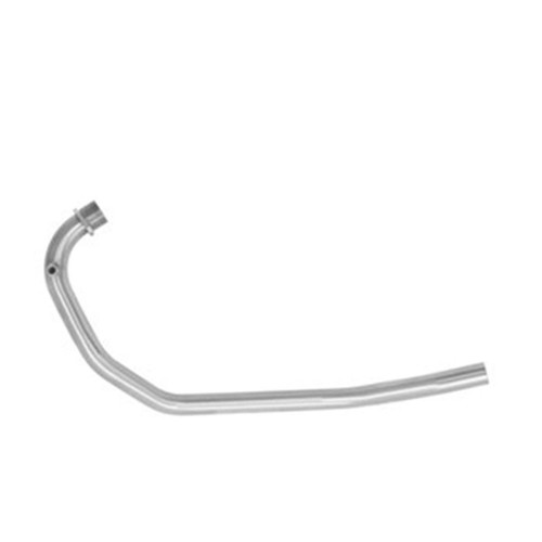 Collettore arrow brixton - arrow,
