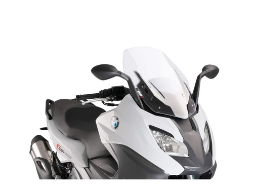 Puig tech sport schermo - v-tech,