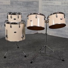 Set Tom concerto Slingerland