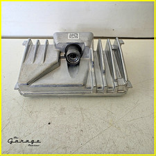 Telecamera Frontale Dash Cam Anteriore Parabrezza HYUNDAI i20 BC3 1.2b 2020 2025