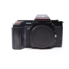 Corpo fotocamera reflex