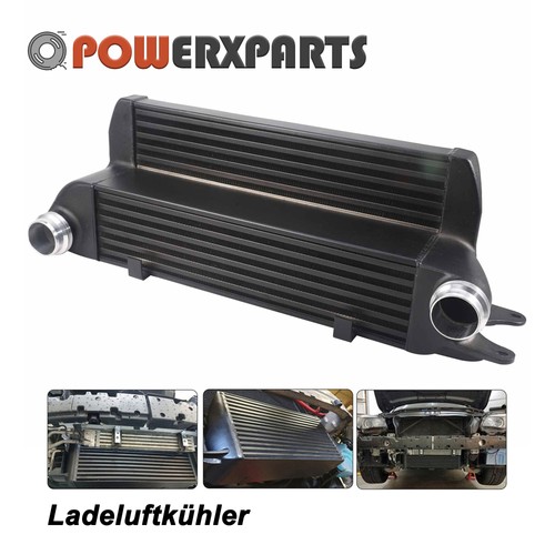 Intercooler tuning performance - intercooler,