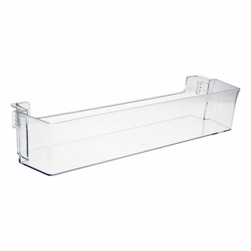 Porta frigo inferiore - porta,