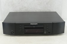 Marantz 5004 lettore cd - marantz, cd-5004
