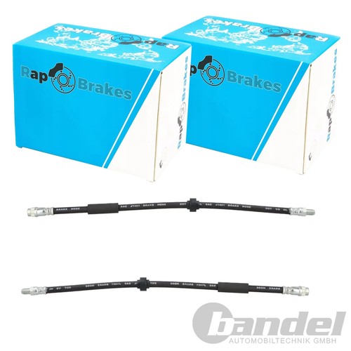 Tubi freno rap - tubi, brakes