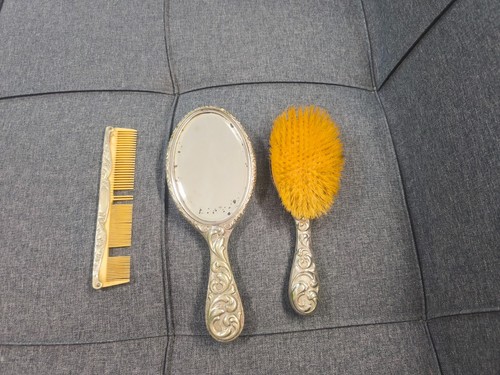 Antico set art - antico,