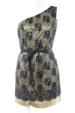 PIETRO FILIPI Abito da sera