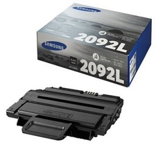 Toner Samsung SV003A