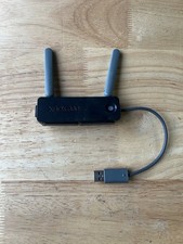 Xbox 360 Attachments/ Adapters