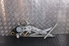 TOYOTA COROLLA VERSO 2.2