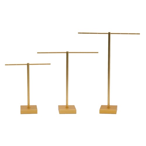 Organisateur porte boucles - organisateur, porte-boucles