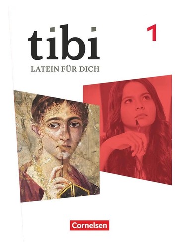 Cornelsen libro testo - cornelsen,