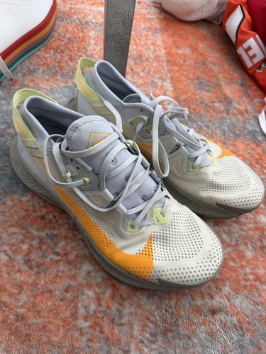 Nike pegasus trail pure - nike,