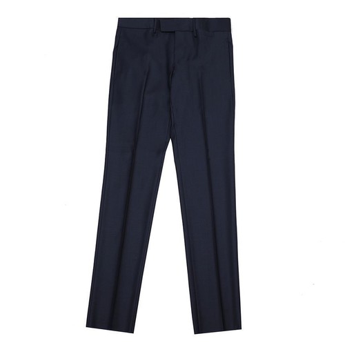 Gucci pantalon costume - gucci,