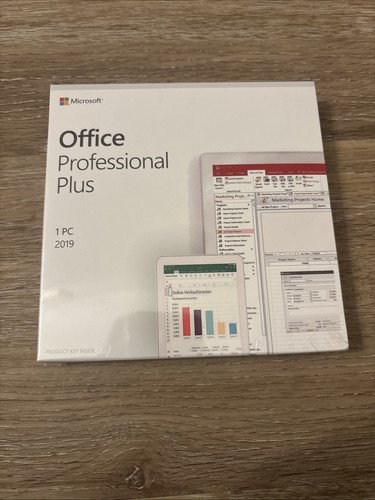 Licenza originale microsoft - originale,