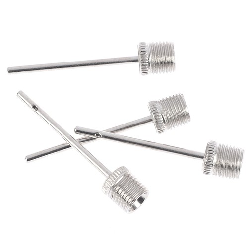 10pcs pin pompa acciaio inox - 10pcs,