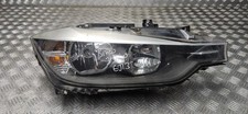 Bmw 318d auto - 2013, o/s