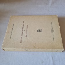 (Chimirri) Regesto delle