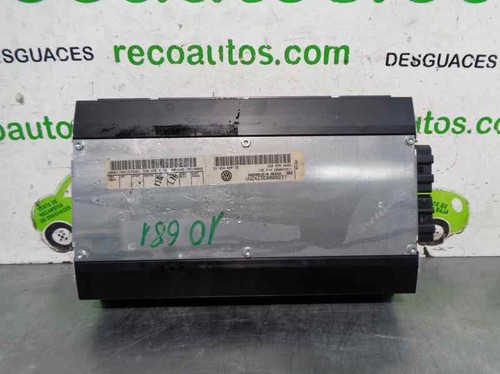 3d0035465a amplificatore - 3d0035465a,