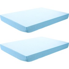  Set 2 Convertitore DC