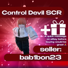 Roblox - YBA / La tua bizzarra