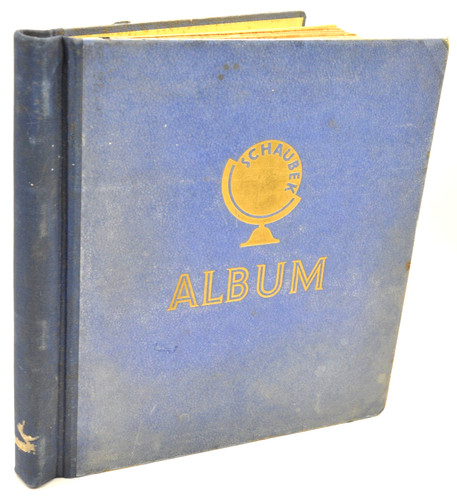 Collezione rustica germania - collezione, e