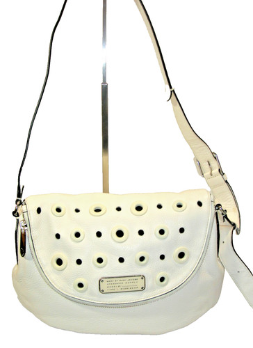 Borsa tracolla marc - marc,