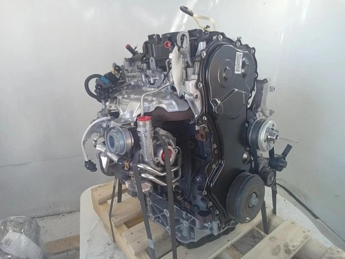 Motore renault master x62 m9t - renault,