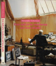 Eroi dell'arte moderna nel