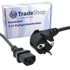 Cavo di alimentazione C13 1,2