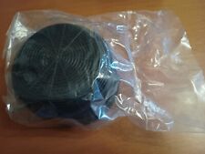 2 filtri ai carboni attivi per cappa aspirante AEG Electrolux 50292969008