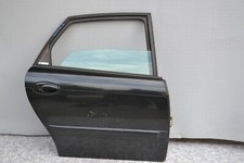CITROEN C5 PORTA PORTELLONE SPORTELLO POSTERIORE DX ANNO 2006 5P RICAMBI AUTO