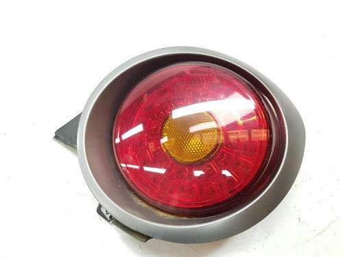 156087329 faro posteriore