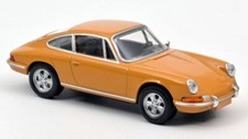 Modellino auto scala 1:43
