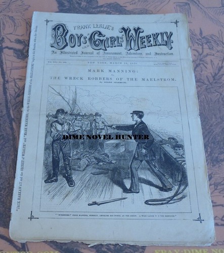 Pirate wreck robbers cover - robbers,