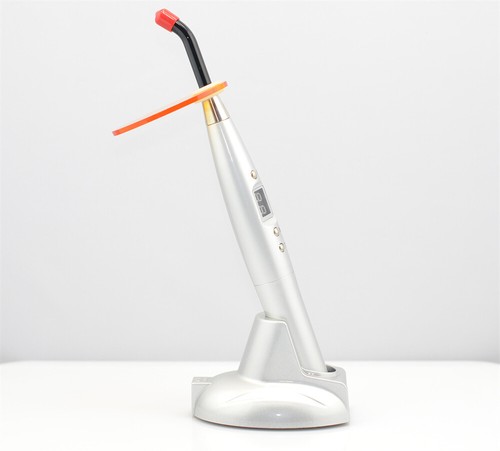 Luci polimerizzazione led - luci,