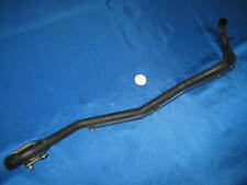 SACHS MadAss 50 COLLETTORI SCARICO TUBI MARMITTA EXHAUST DOWNPIPES