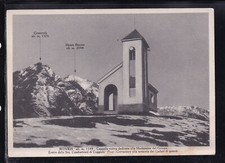 Cartolina Noveis Cappella