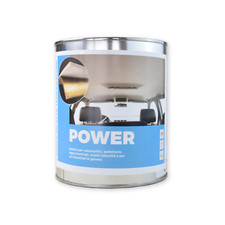 Colla tessuto cielo auto, pelle legno alta temperatura a pennello presa super