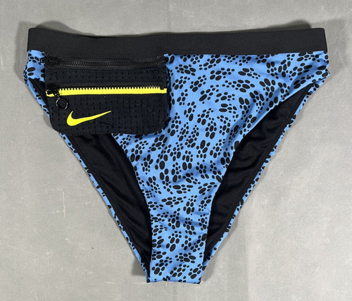 Slip bikini donna nike - slip, party