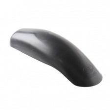 Parafango posteriore moto