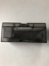 Cassetto, Contenitore, Cestino Polvere Robot Dreame Bot Z10 Pro